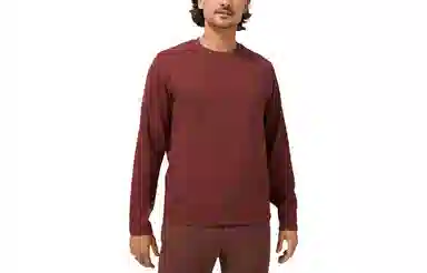 lululemon At Ease T