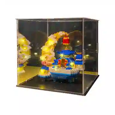 601-1000pcs OLY-WJJcM-517