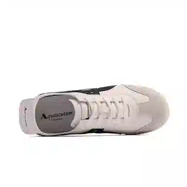 AQUASCUTUM