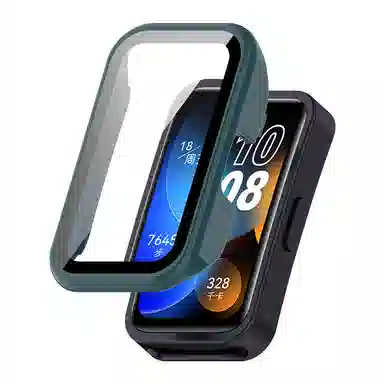 98NFC