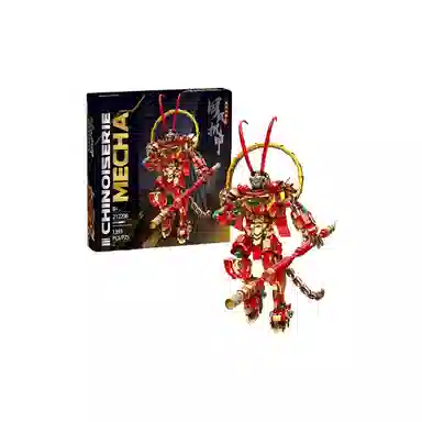T 1393pcs T-212208