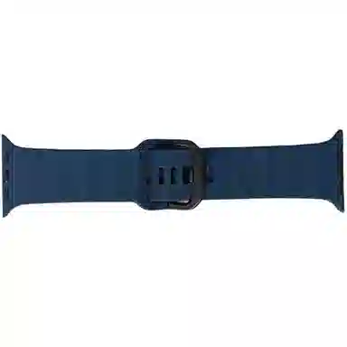 NCFCK 13-16cm Apple watch S10S9S8SES7S6S5S4S3