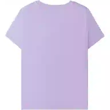 Skechers kidsT SS25 Logo 00EW