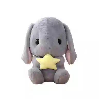 AECELI 22cm32cm43cm65cm