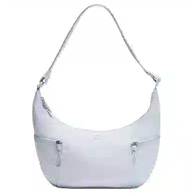 lululemon Slouchy Sling 6L