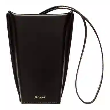 BALLY Belle O