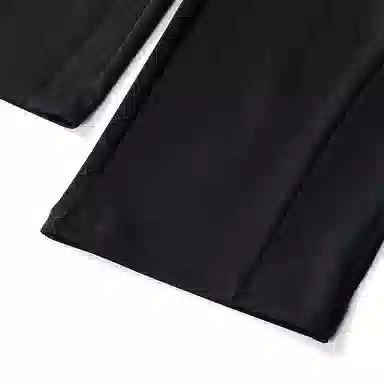 FILA FUSION FUSION LIFE