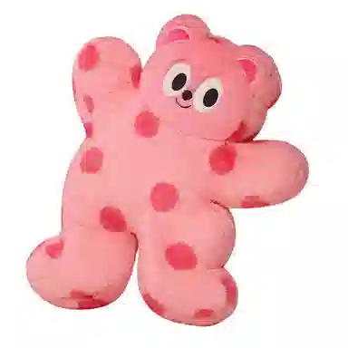 MLING 50cm