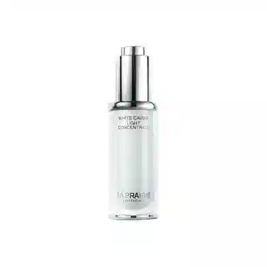 20ml