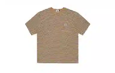 Vision Street Wear T