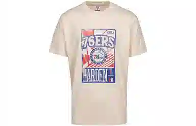 NBA LogoT 76