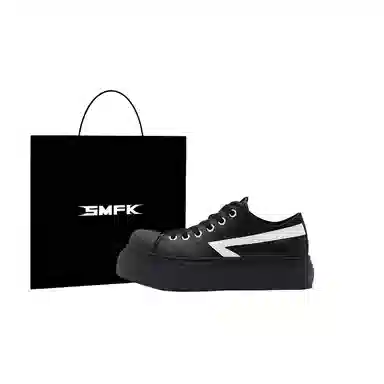 SMFK COMPASS METEOR DARK NIGHT