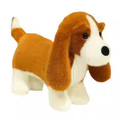 MLING 20cm