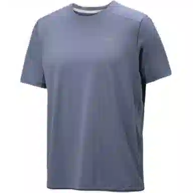 Arcteryx Cormac LogoT