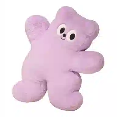 MLING 50cm