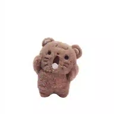 Brangdy 13cm