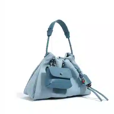 COURONNE
