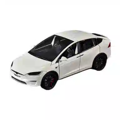 OLOEY 124MODEL X