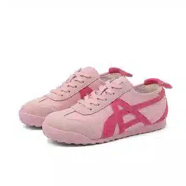 AQUASCUTUM