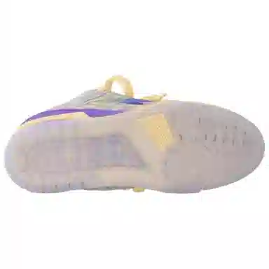 LOUIS VUITTON Skate 2025