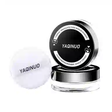 YAQINUO