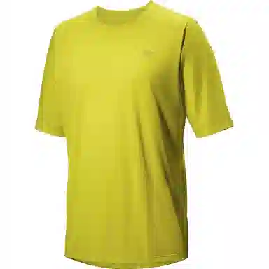 Arcteryx Cormac LogoT