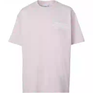 Burberry T