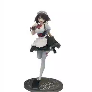 TAITO 18cm