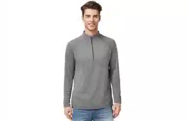 lululemon Metal Vent Tech T