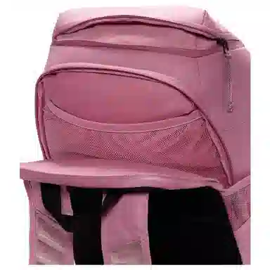 Nike Hoops Elite 32L Pink