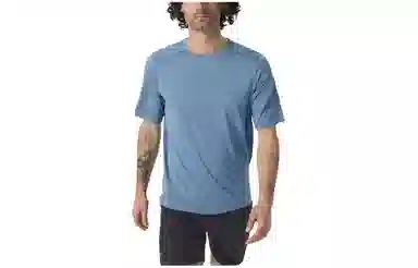 Arcteryx Cormac LogoT