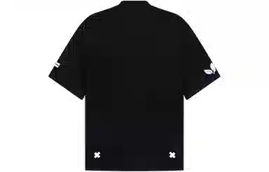 FOASIS T