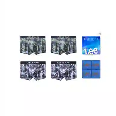 Lee