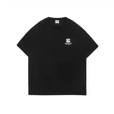 GOGOSOON 50+cleanfitt