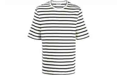 JIL SANDER SS23 T