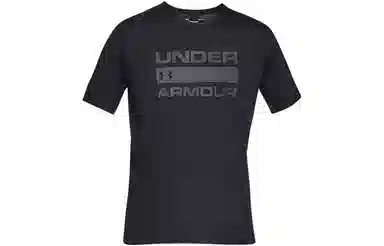Under Armour T