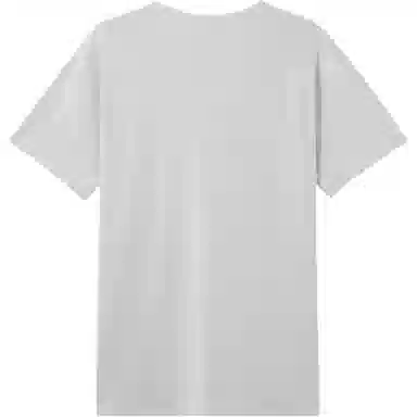 lululemon Chest Pocket T