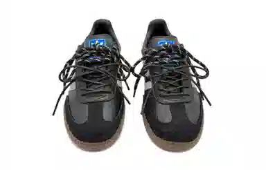 adidas originals SAMBA OG