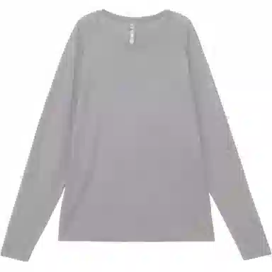 lululemon Metal Vent Tech T