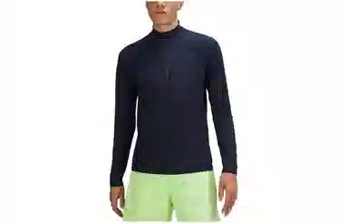 lululemon Metal Vent Tech T