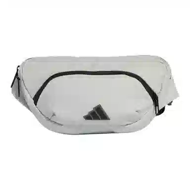 adidas Cangurera Ultramodern