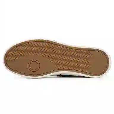 Feiyue