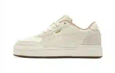 PUMA Ca Pro Lux PRM