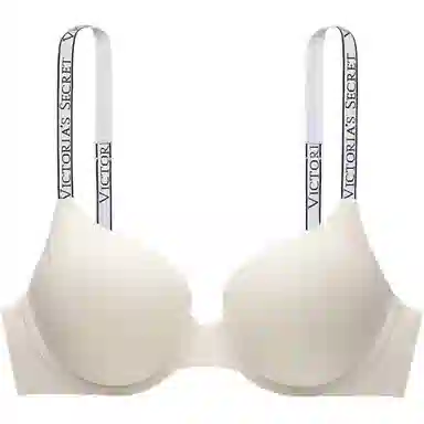 Victoria's Secret 5.0 Bra
