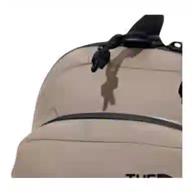 THE NORTH FACE Boulder 3L