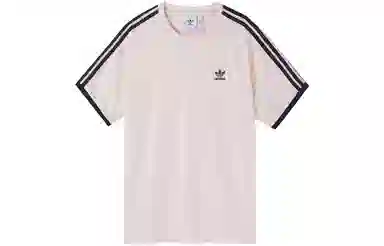 adidas originals Home of Classics Logo T
