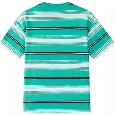 FILA KIDS x T ORIGINALE OSAMU GOODS CROSSOVER