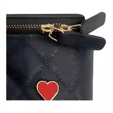 CHANEL 23P