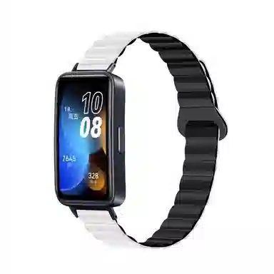 130-240mm 910897watchnfc