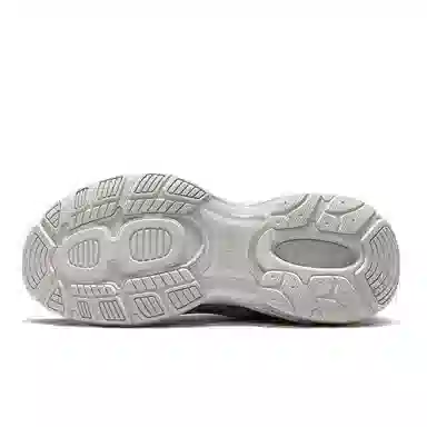 FILA FUSION BUZZARD II 2